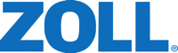 ZOLL Wall Cabinets