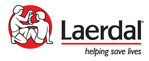 laerdal_logo_enable