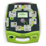 AED Plus_good_compressions