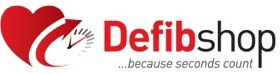 Defibshop_Logo_footer