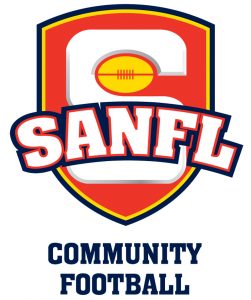 SANFL_Community_Football (1).