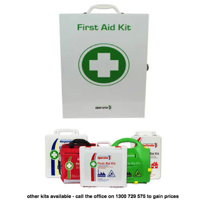 Firt-Aid-Kit-AFAK5M