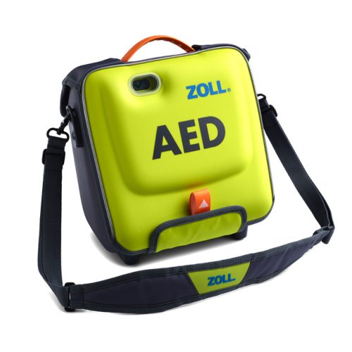 AED3-carry-case