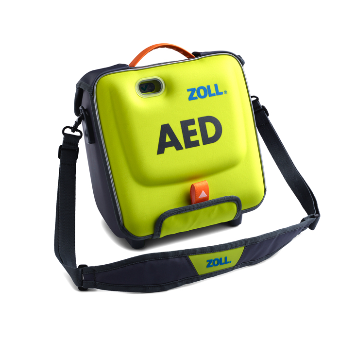 AED3-carry-case