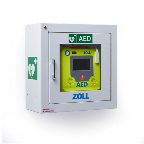 Standard-surface-Wall-Cabinet-AED3