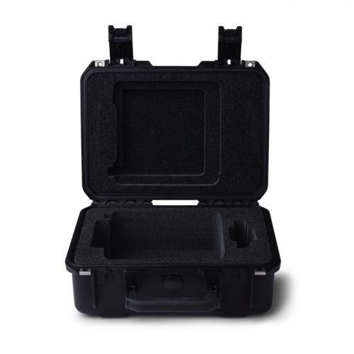 small-rigid-plastic-case-AED3-1