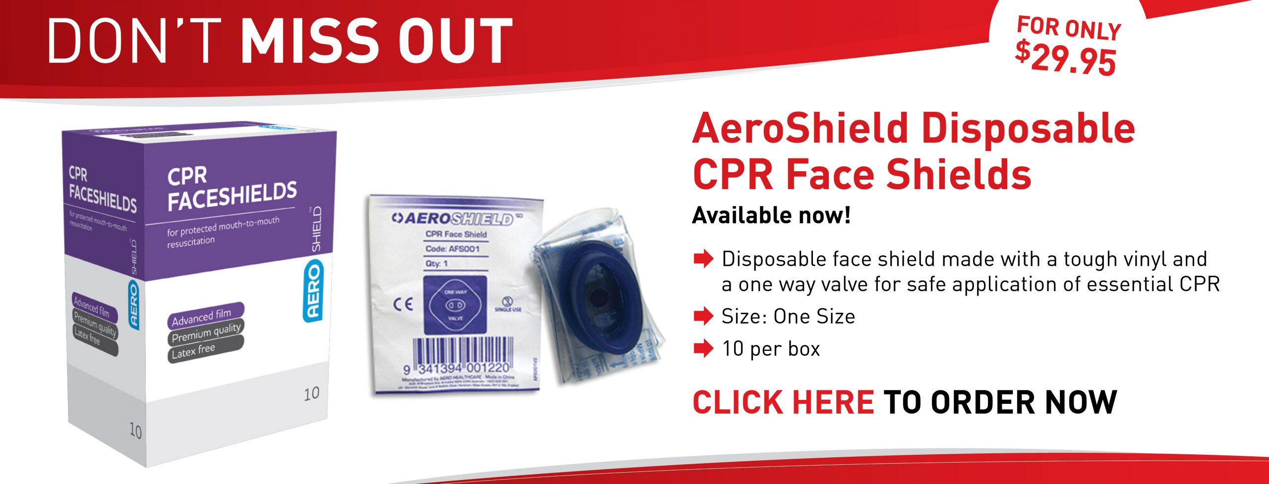 Defib Shop Find The Best Defibrillators