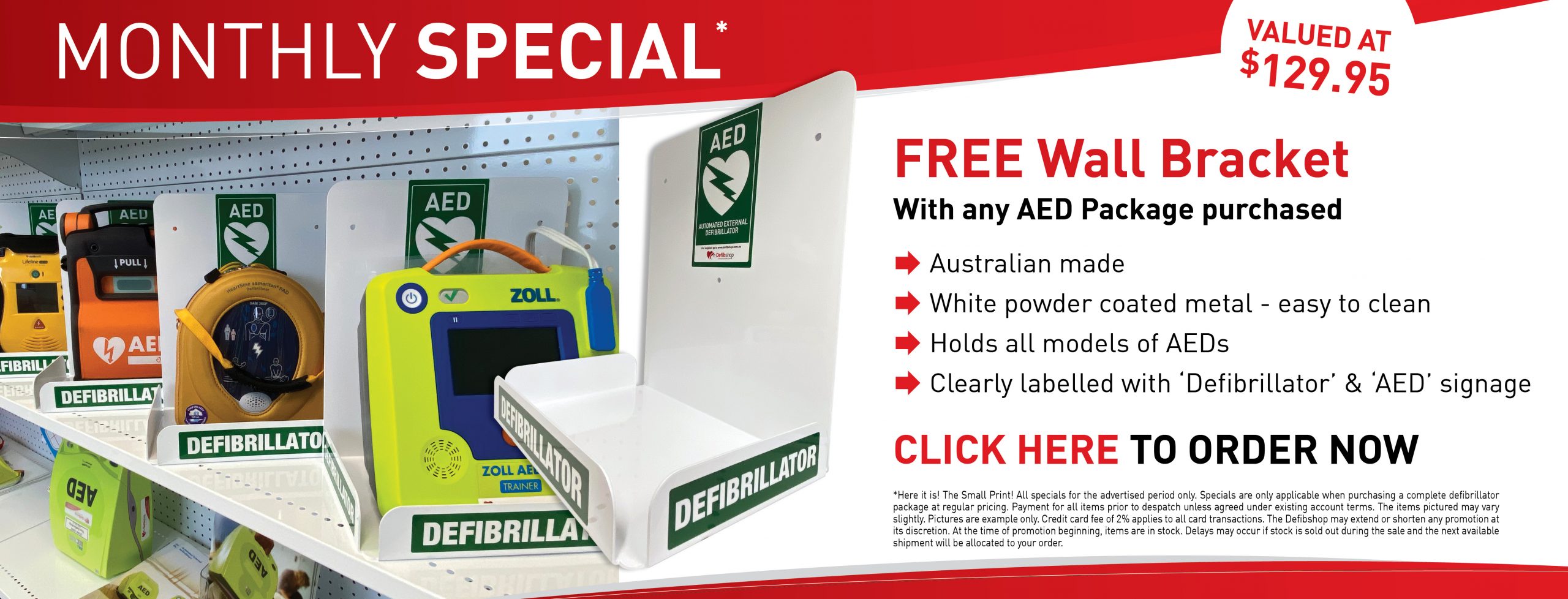 Defib Shop Find The Best Defibrillators