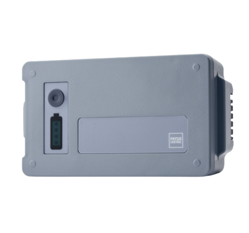 Lifepak LP15 Battery