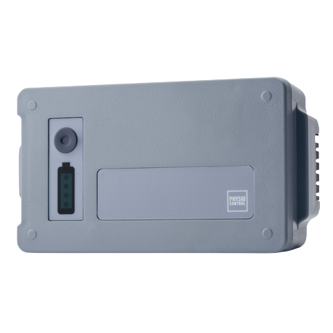 Lifepak LP15 Battery