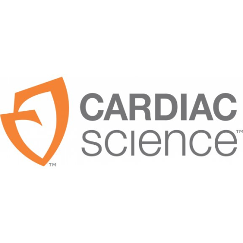 Cardiac Science Cases