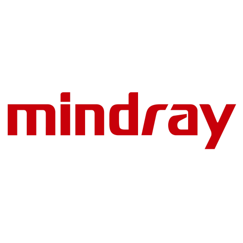 Mindray Cases