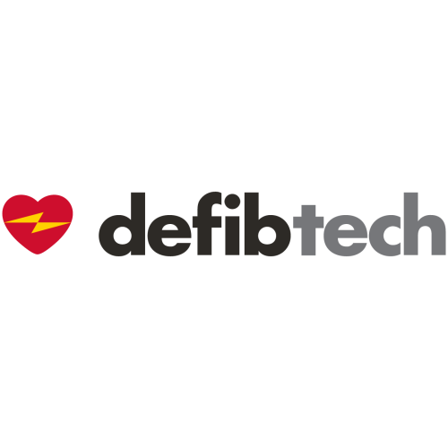 Defibtech Cases