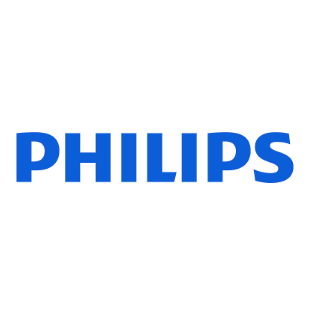 Philips Cases