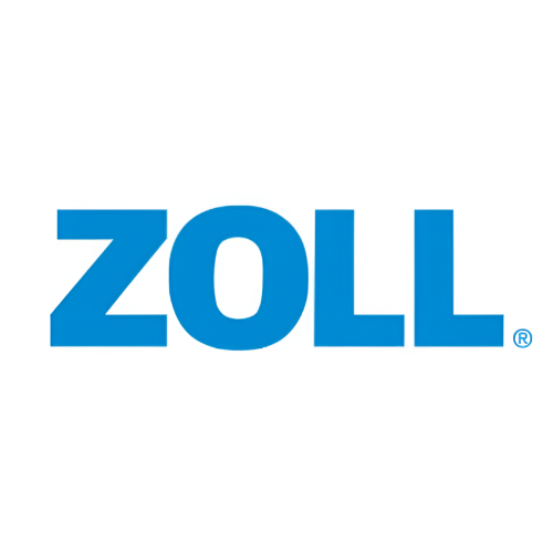 ZOLL Wall Cabinets